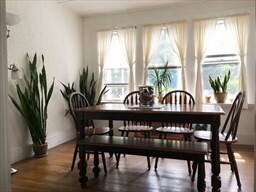 Foto del edificio - 265 Hale St