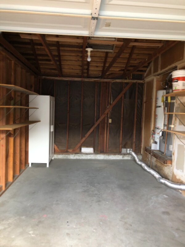 Building Photo - 3454 Homestead Rd