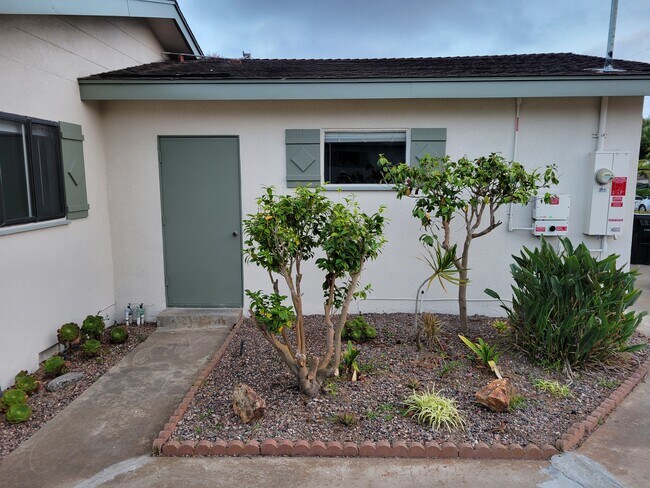 Building Photo - 921 Tarento Dr