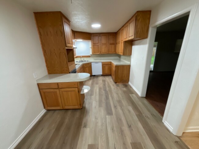 Foto del edificio - 4502 McCrory Ave