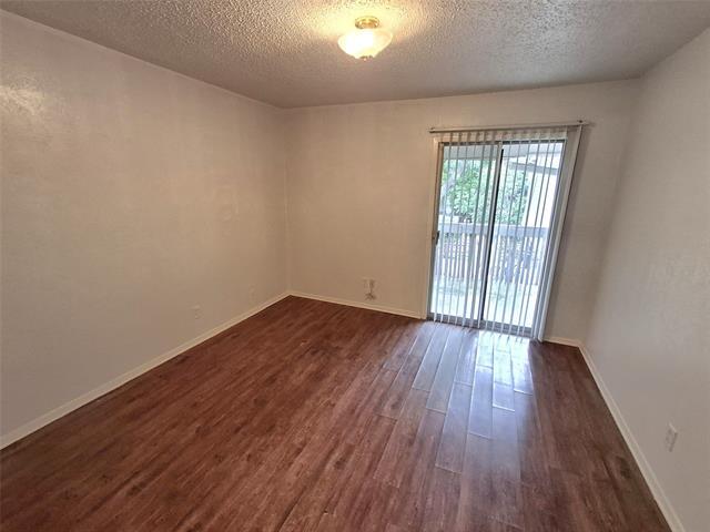 Foto del edificio - 4859 Cedar Springs Rd