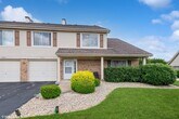 Primary Photo - 9312 W 141st Pl