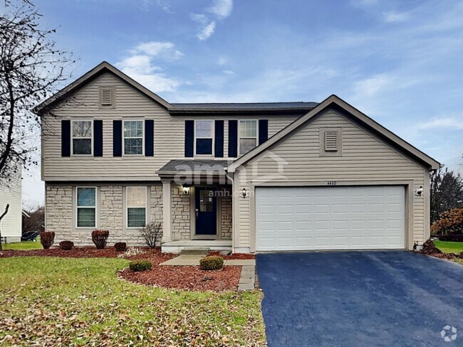 Building Photo - 4460 Landmark Rd