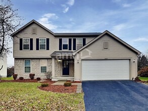 Building Photo - 4460 Landmark Rd