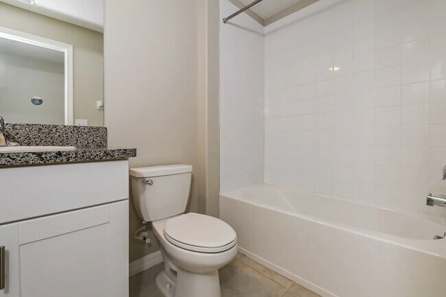 Foto del edificio - 11237 Riley Pines Cir