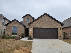Building Photo - 849 Underwood Ln