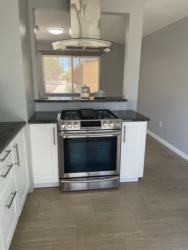 Foto del edificio - 350 N Silverbell Rd