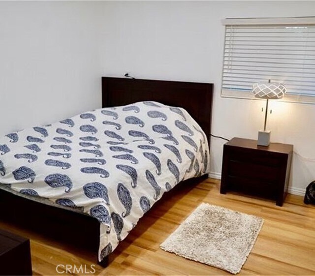 Foto del edificio - 16877 Orangecrest Ct