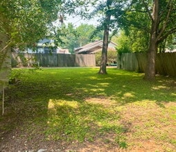 Building Photo - 316 Edgewood St