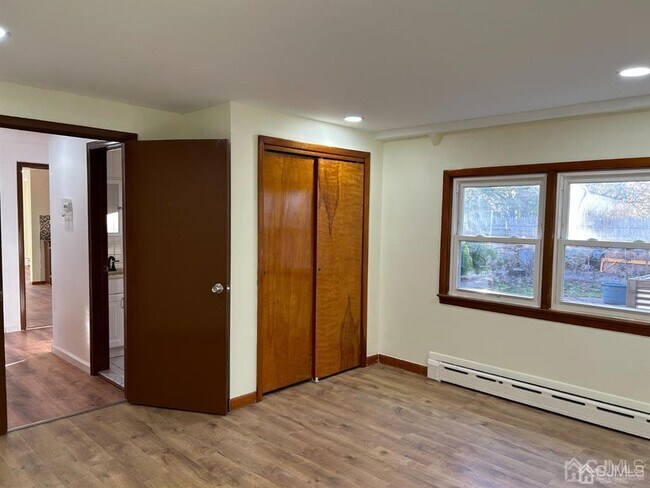 Foto del edificio - 254 Inza St