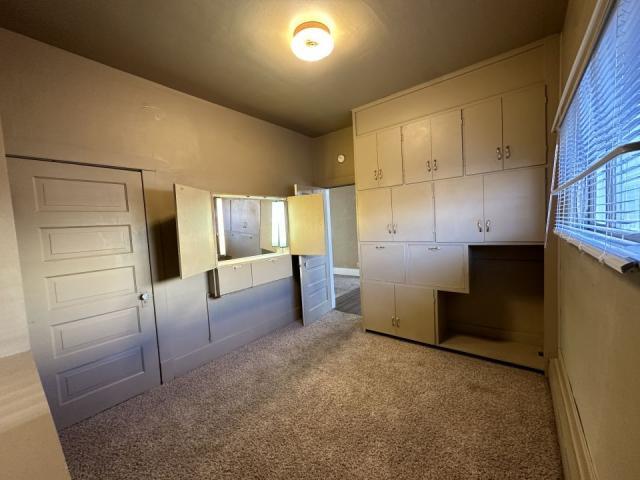 Foto del edificio - 2 bedroom in Billings MT 59101