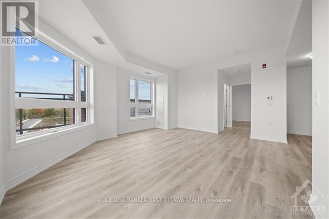 Building Photo - 397 Codd's Rd