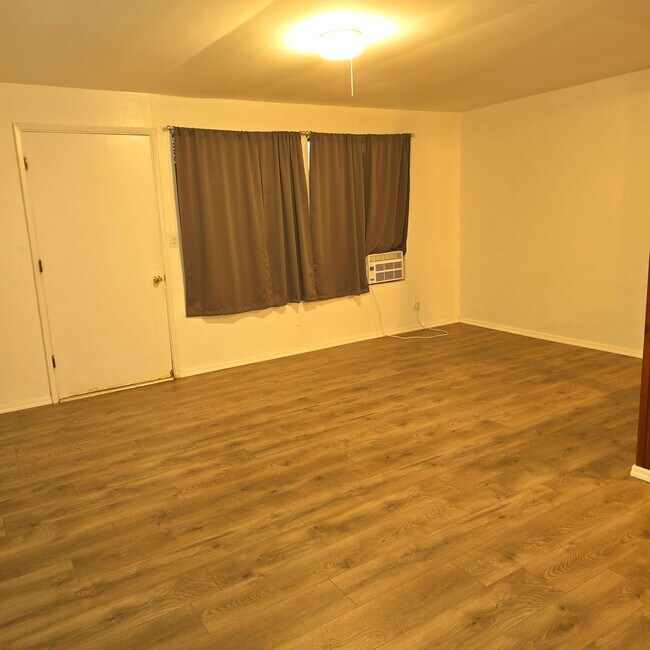 Foto del edificio - Studio Apartment in Pearce, AZ