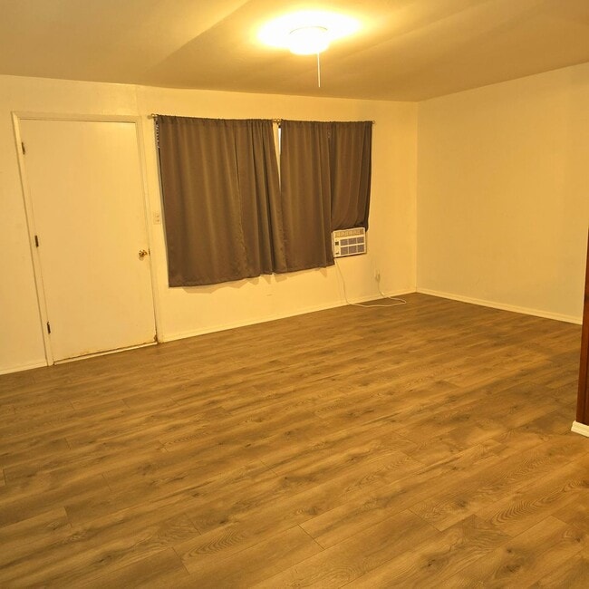 Building Photo - Studio Apartment in Pearce, AZ