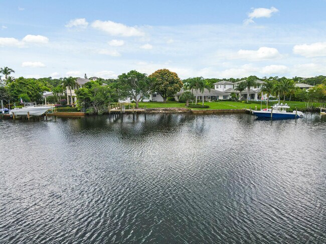 Foto del edificio - 8557 SE Merritt Way