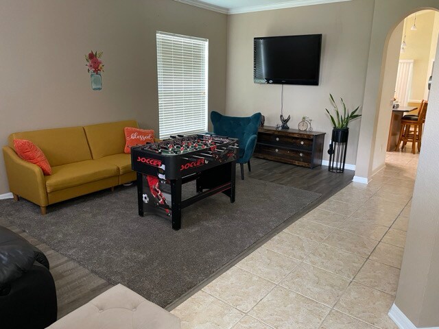 Foto del edificio - 1173 Cathcart Cir