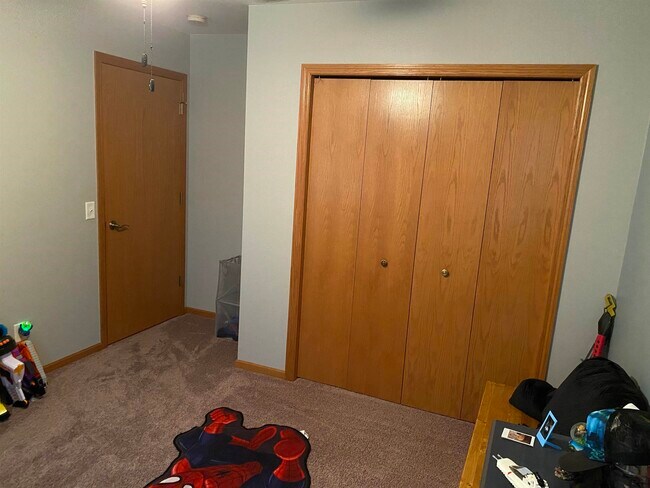 Building Photo - 701 Cork Crossing