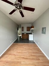 Building Photo - 3374 Amber St