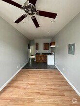 Building Photo - 3374 Amber St