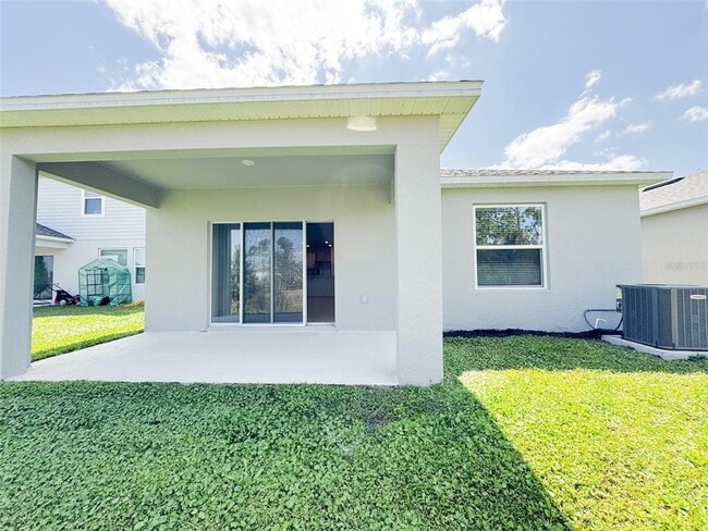 Building Photo - 436 Wayland Dr