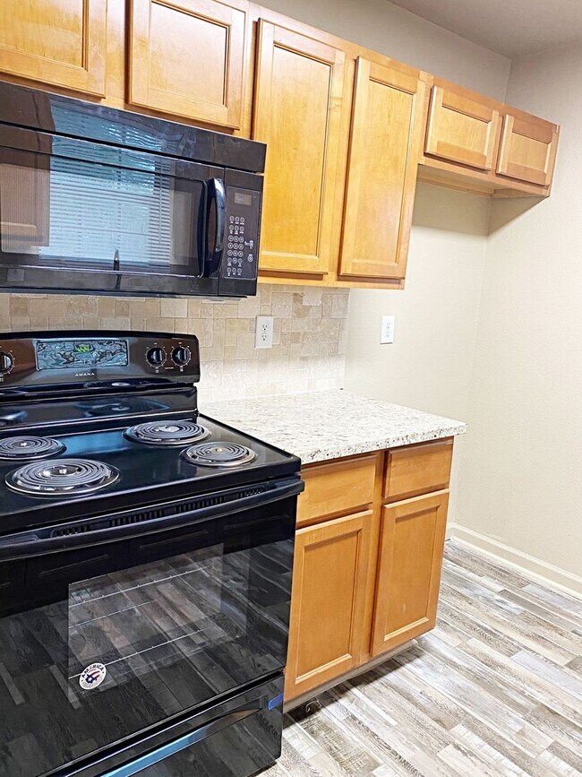 Foto del edificio - 1750 10th St