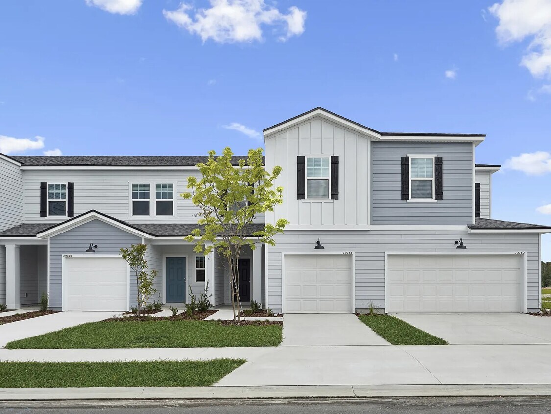 Foto principal - 212 Redgrave St