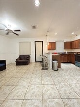 Building Photo - 17443 SW 153rd Path