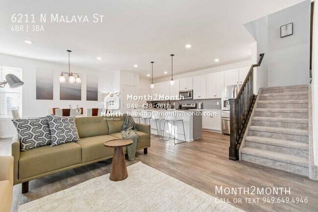Foto del edificio - Harmony Heights Residences on Malaya St
