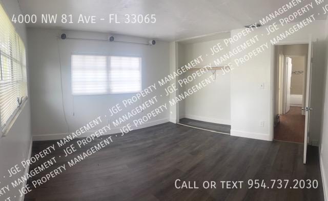 Foto del edificio - 4000 NW 81st Ave
