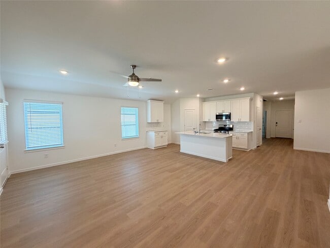 Foto del edificio - 1503 Knox Hill Path