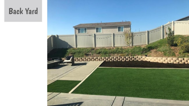 Building Photo - 29431 Kittridge Cir