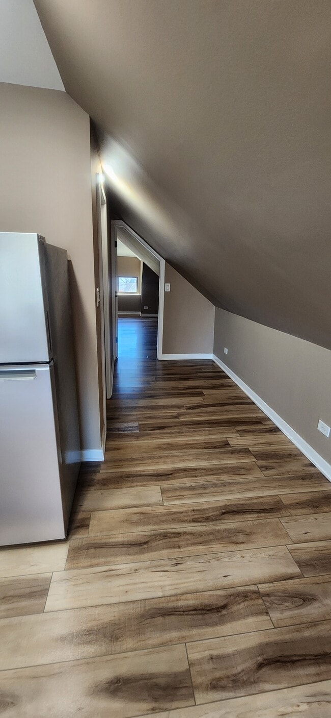 Foto del edificio - 4511 S Washtenaw Ave