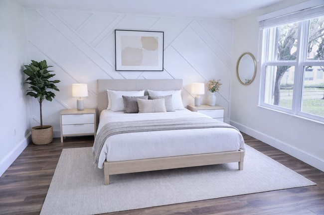 Foto del edificio - 1351 NE 191st St