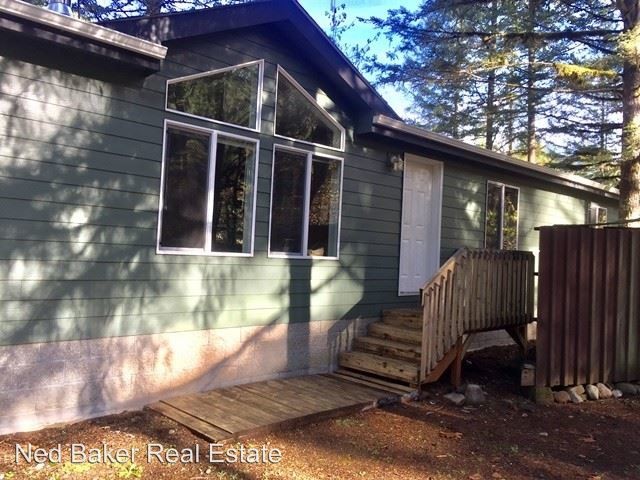 Building Photo - 4 br, 2 bath House - 26037 Taylor Park Rd SE