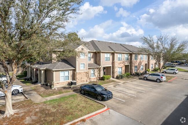 Building Photo - Highland Meadow Village