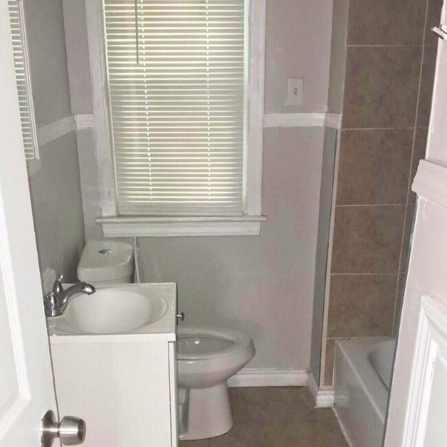 Foto del edificio - 19202 Rogge St