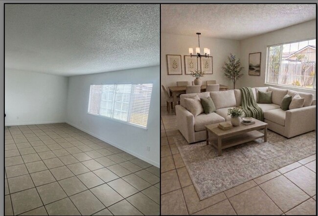 Foto del edificio - 4460 Holly St