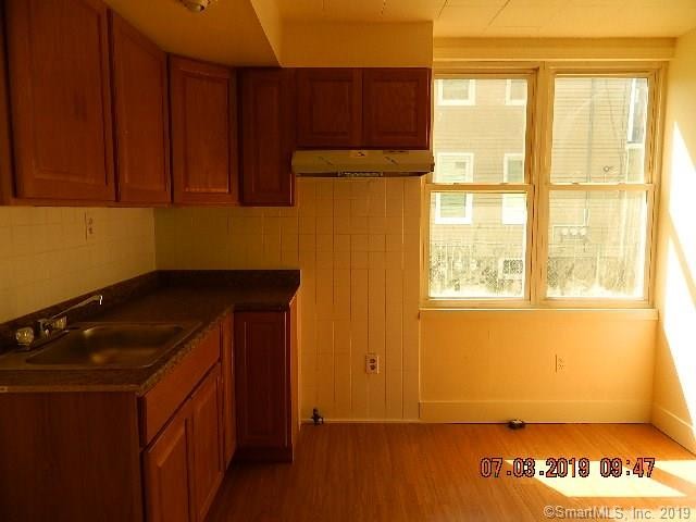 Foto principal - 292 River St