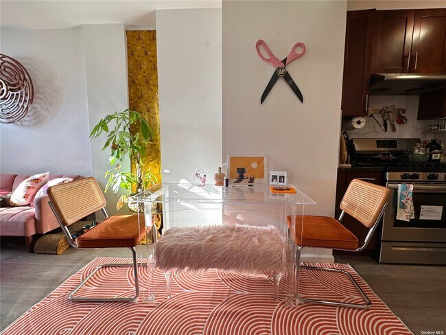 Foto del edificio - 3929 New Utrecht Ave