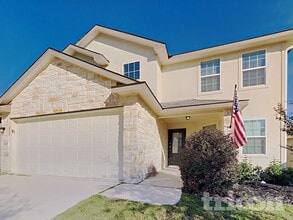 Building Photo - 15431 Cooks Petrel