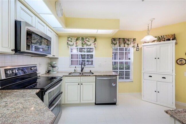 Building Photo - 28068 Cavendish Ct