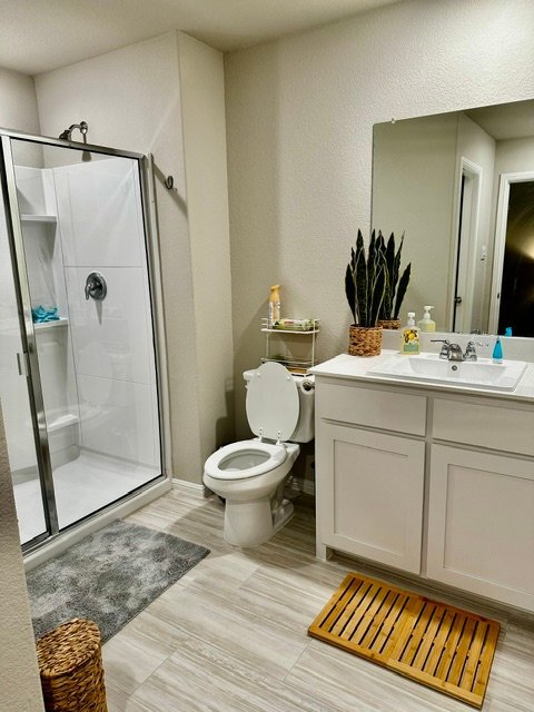 Building Photo - 3048 Strawberry Farm Ln
