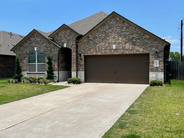 Building Photo - 2619 Kaman Ln