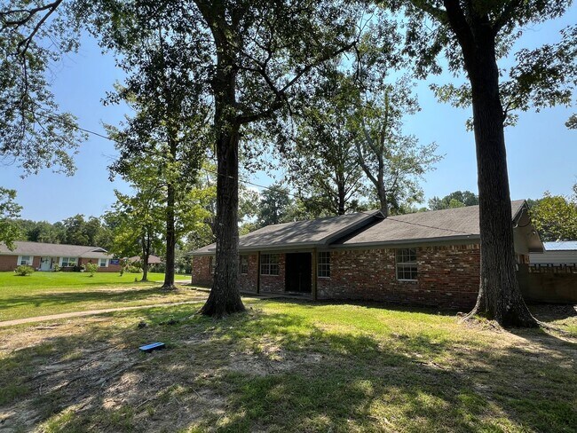 Building Photo - 3 Bed/2 Bath Home in the Heart of Pearl!!!