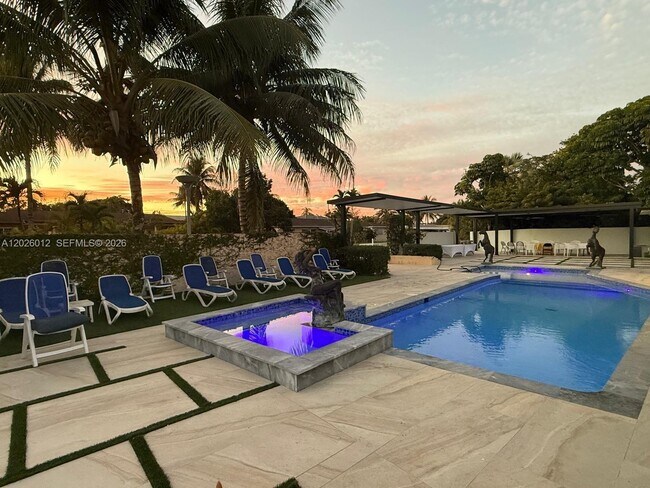 Foto del edificio - 5540 SW 63rd Ct