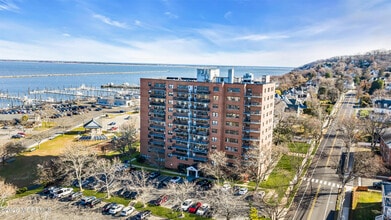 Building Photo - 10 Ocean Blvd