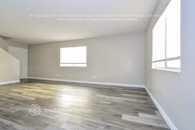 Foto del edificio - 7505 Jockey Ave