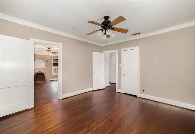 Foto del edificio - 5131 Ridgedale Ave