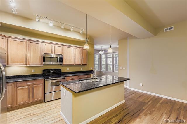 Foto del edificio - 7865 Vallagio Ln