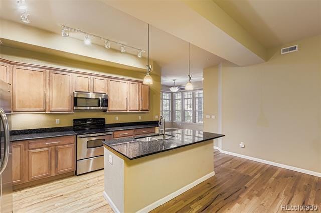 Building Photo - 7865 Vallagio Ln